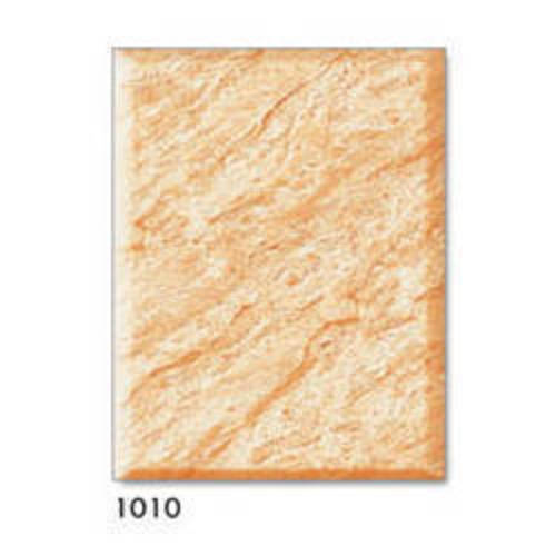 Glossy Ceramic Tile (1010)