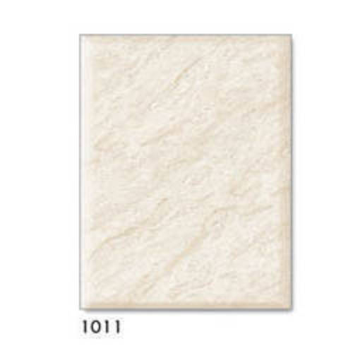 Glossy Ceramic Tile (1011)