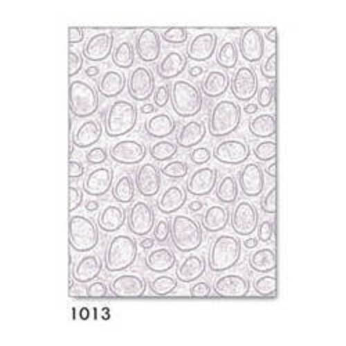 Glossy Ceramic Tile (1013)