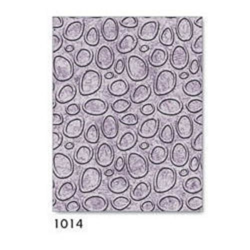 Glossy Ceramic Tile (1014)