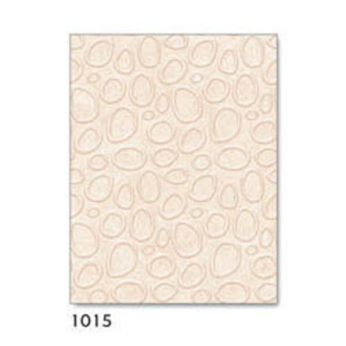 Glossy Ceramic Tile (1015)