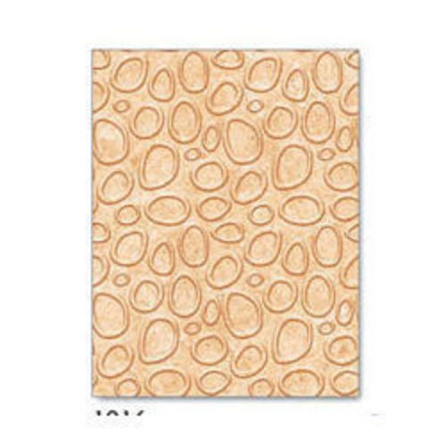 Glossy Ceramic Tile (1016)