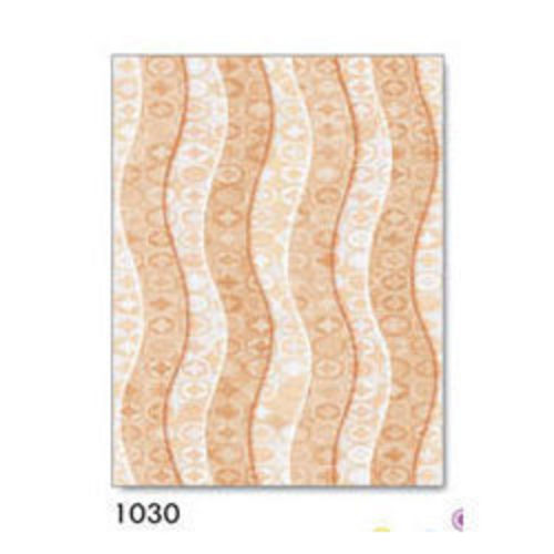 Glossy Ceramic Tile (1030)