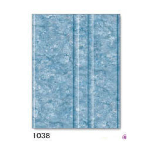 Glossy Ceramic Tile (1038)