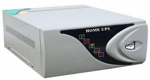 Home Ups