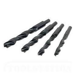 Hss Drill Bits