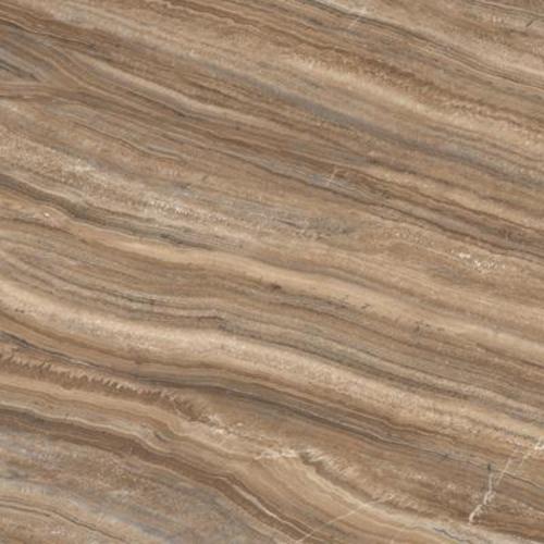 Imperial Bronce Digital PGVT Series Tiles