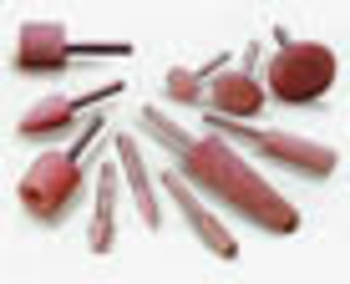 Micro Abrasives Brushes And Miniature Brushes