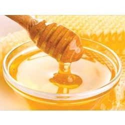 Natural Pure Honey (Shuddh Sahad)