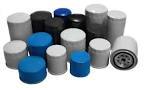 Oil Filters - Supreme Grade Raw Material, High Definition Engineering Standards, Cost Effective Solutions