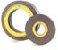 Organic Grinding Wheels