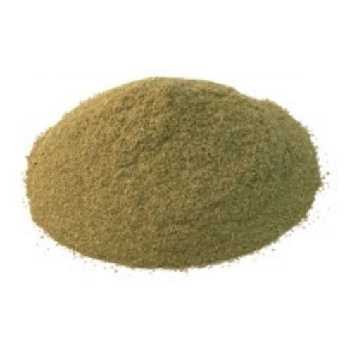 Basil Powder