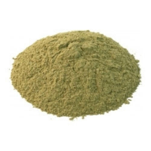 Bhringraj Powder