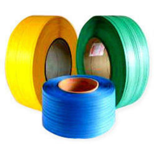 Colour Patti Roll