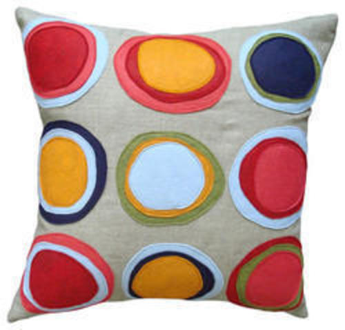 Decorative Pillows