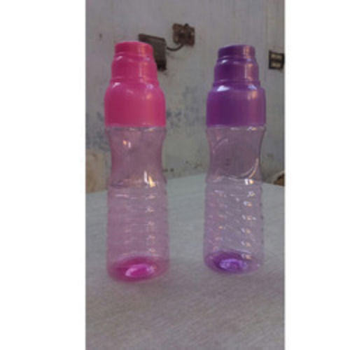 Economical Plastic Water Bottles