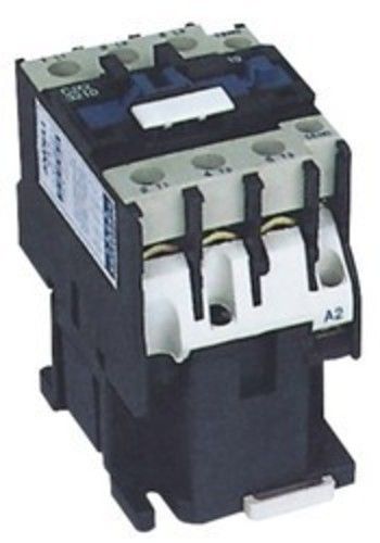 Electric Contactor