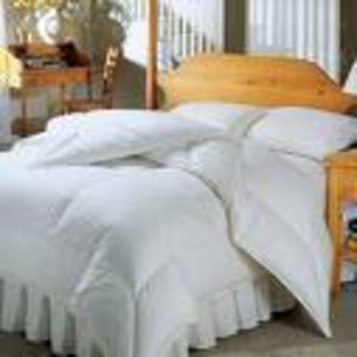 Fine Finish Cotton Bed Linen