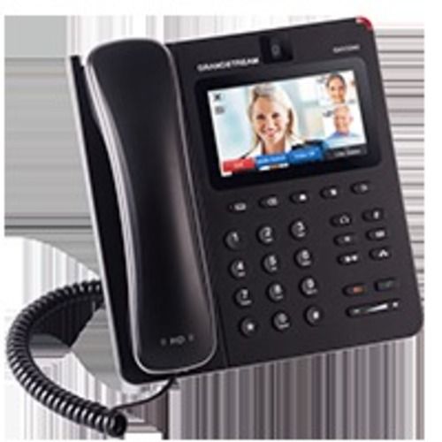 GXV3240 Multimedia IP Phone