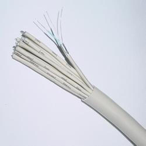 Pcm Cable - Premium Grade Material, Varied Sizes And Colors | Advanced Technology, Expert Testing