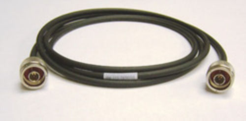 RF Cable