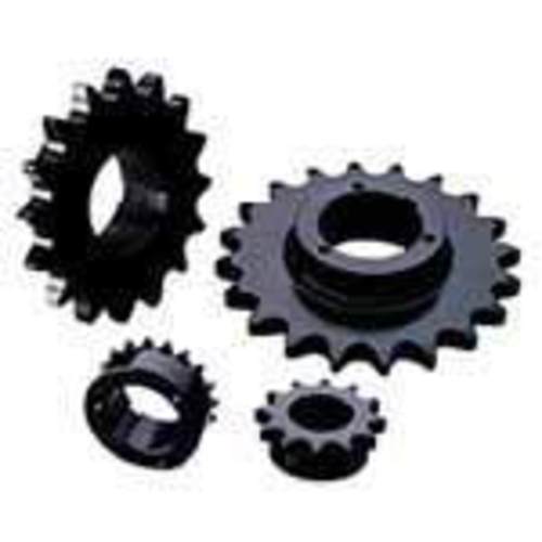 Sprocket Gear