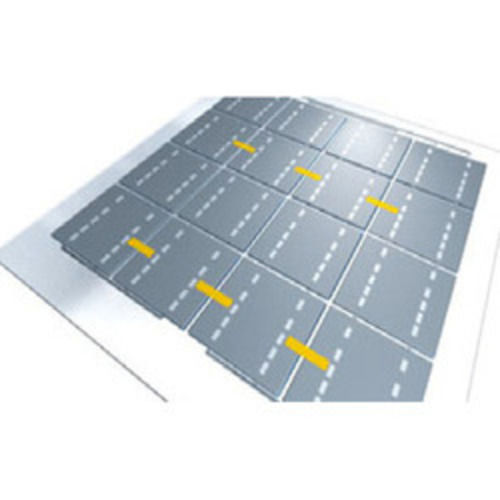 Tesa Solar Tapes