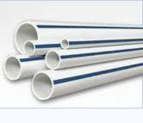 UPVC ASTM Pipe