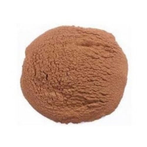 Walnut Shell Powder