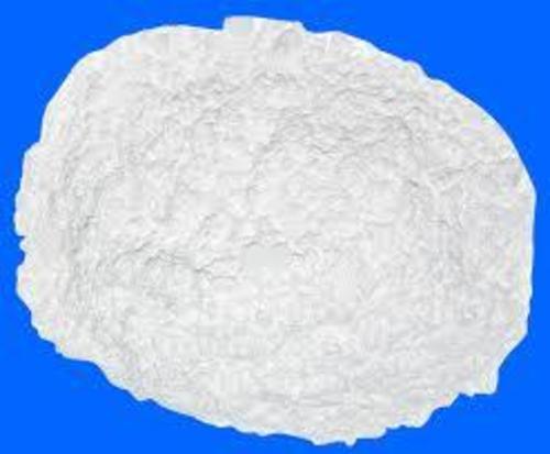 Zeolite Powder