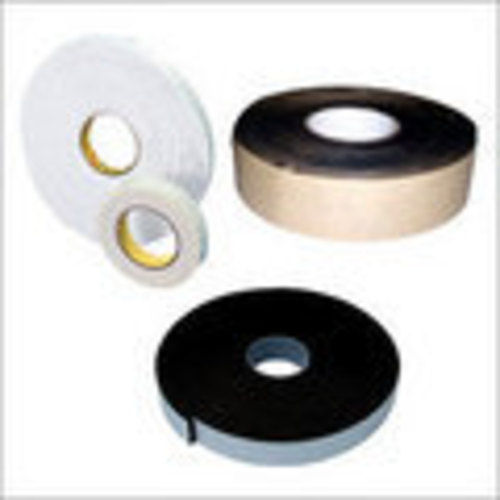 Adhesive Tapes