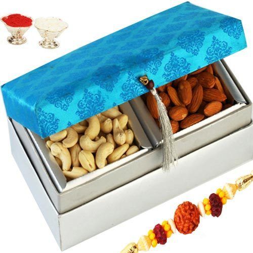 Dry Fruit Boxes (RBH-008)