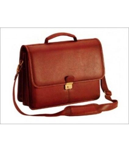 INDI FASHIONS Leather Bags