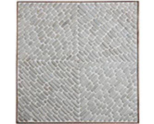 Long Pebble Series Tiles
