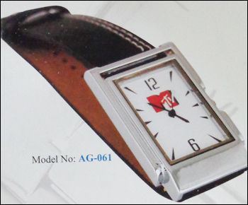 Mens Formal Wrist Watch