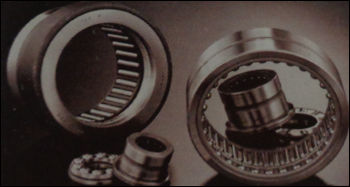 Needle Roller Bearing