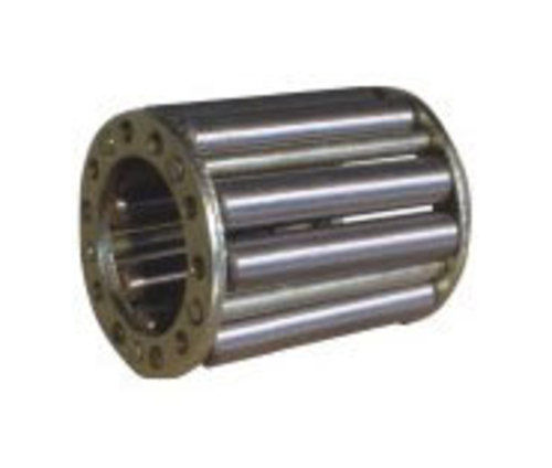 Needle Roller Bearing Metal Cage