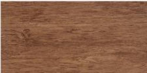 Oak Wood Fume Vitrified Floor Tiles