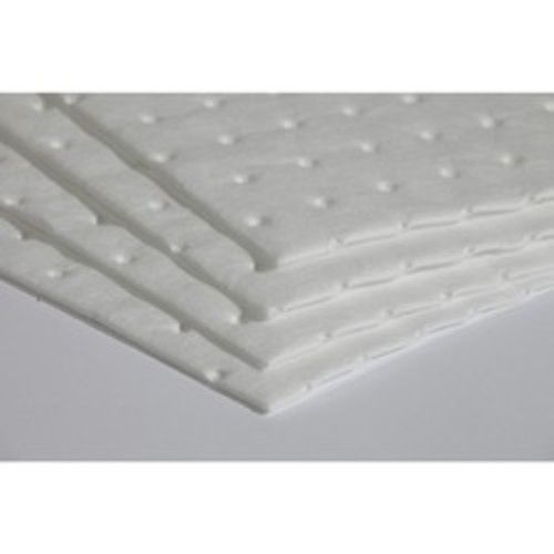 Oil Absorbent Pads