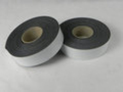 Polyethylene Foam Tape