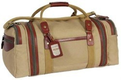 Safari Luggage Bags