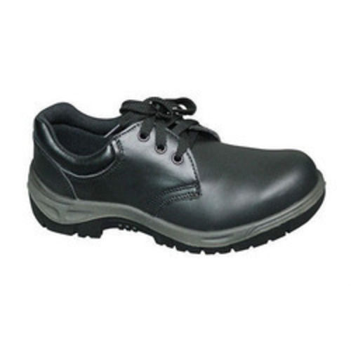 Safety Shoes Dual Density