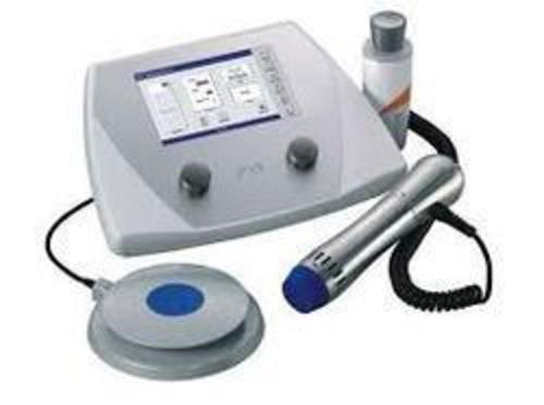 Shockwave Therapy Machine