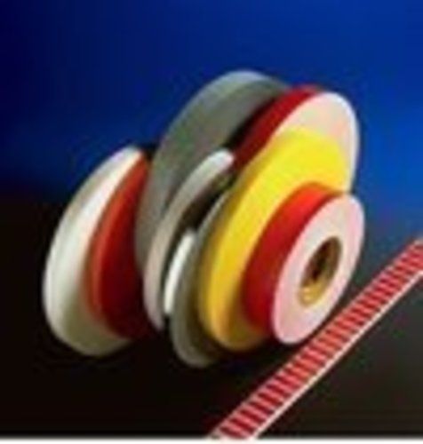 VHB Acrylic Double Sided Foam Tape