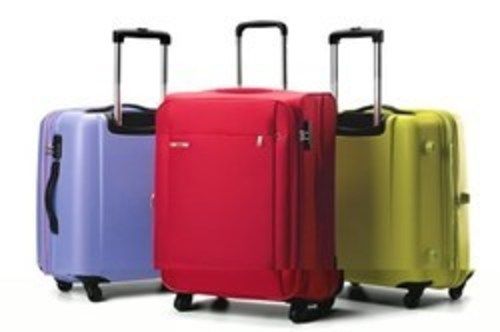 VIP Luggage Bags