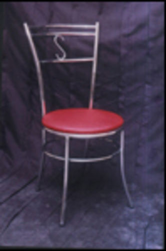 Armless Canteens Chairs