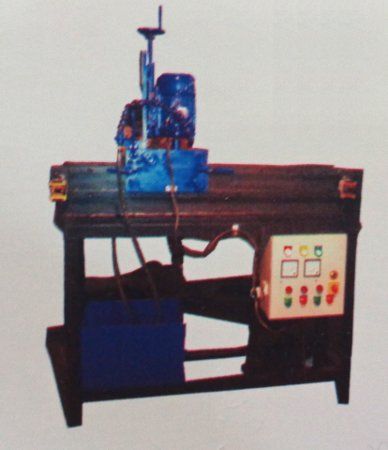 Automatic Blade Sharpner