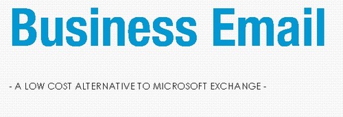 Business Services - Affordable Solution to Microsoft Exchange Skilled Professionals at Your Service