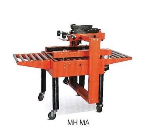 Carton Sealing Machines (MH MA)