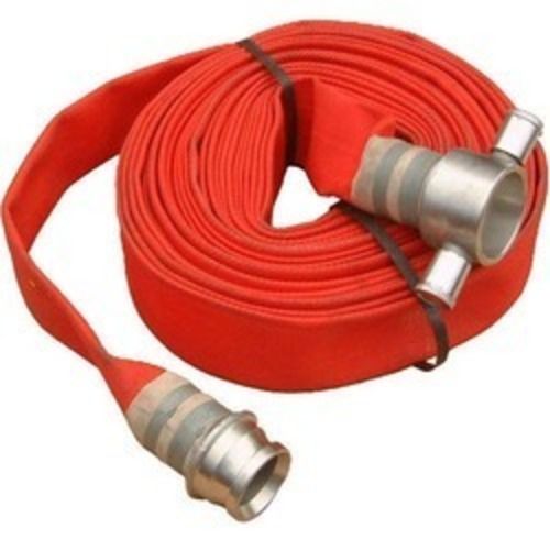 Fire Hoses